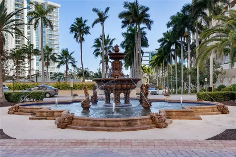 1111 Ritz Carlton Drive Sarasota FL 34236