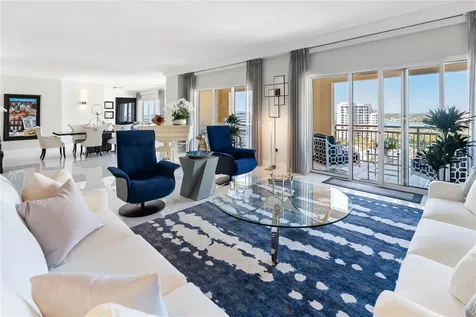 1111 Ritz Carlton Drive Sarasota FL 34236