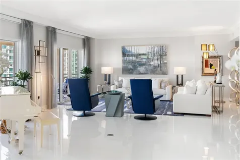 1111 Ritz Carlton Drive Sarasota FL 34236