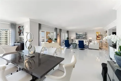 1111 Ritz Carlton Drive Sarasota FL 34236