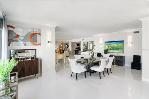 1111 Ritz Carlton Drive Sarasota FL 34236
