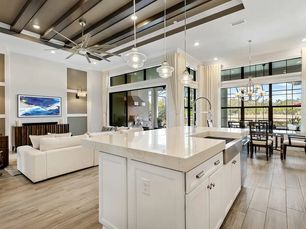 16613 Berwick Terrace Lakewood Ranch FL 34202