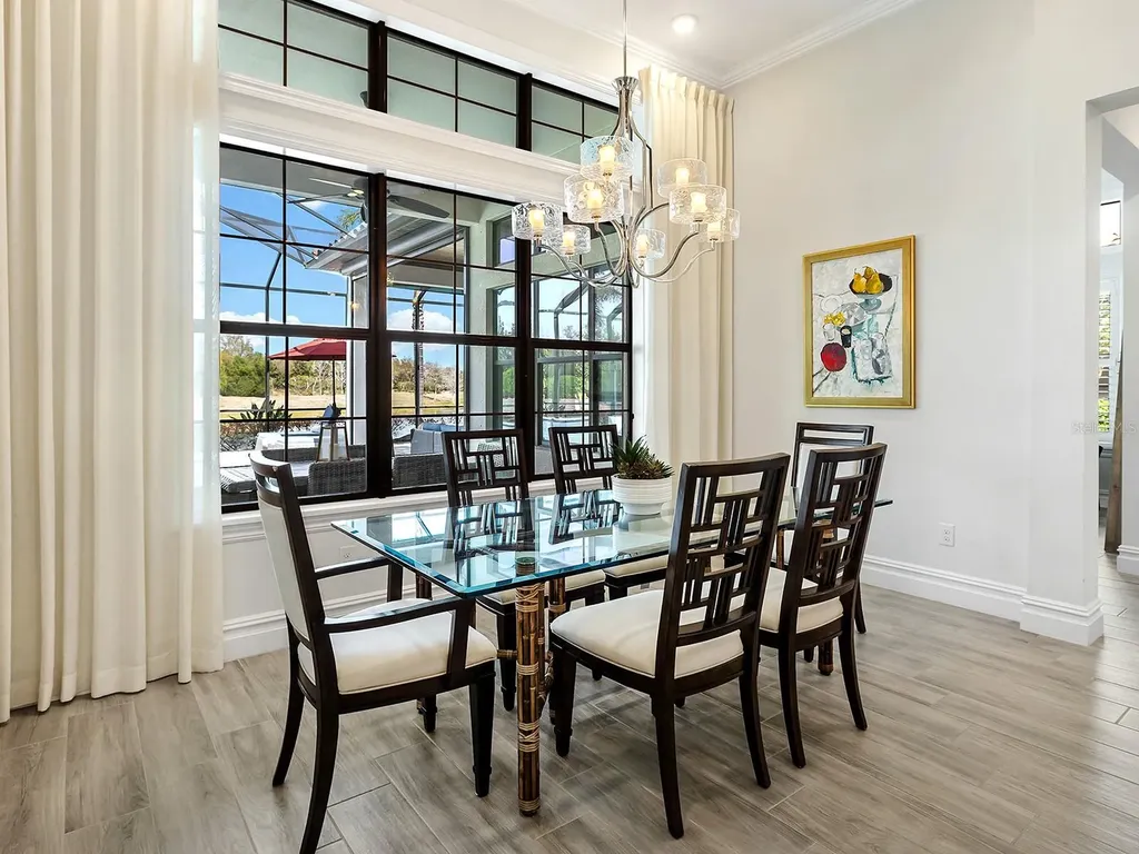 16613 Berwick Terrace Lakewood Ranch FL 34202
