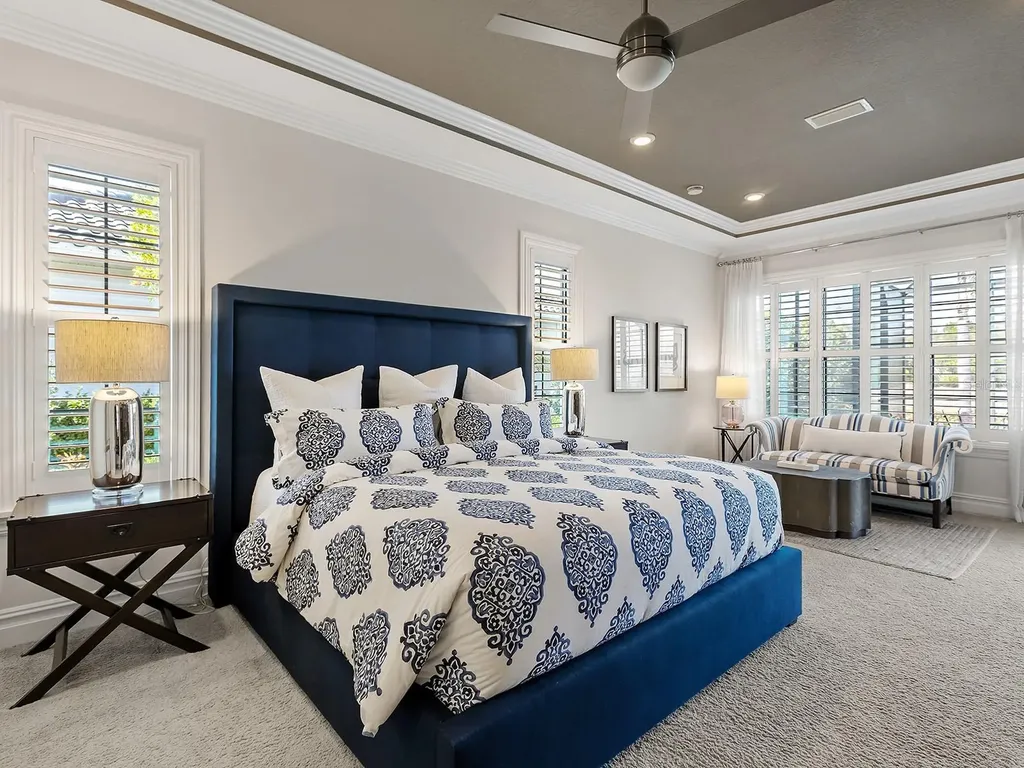 16613 Berwick Terrace Lakewood Ranch FL 34202