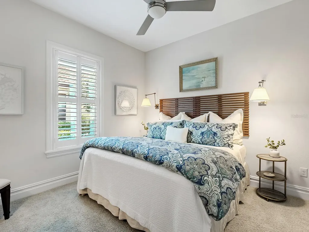 16613 Berwick Terrace Lakewood Ranch FL 34202