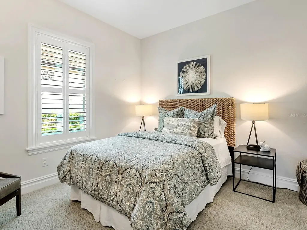 16613 Berwick Terrace Lakewood Ranch FL 34202