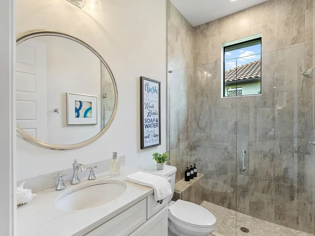 16613 Berwick Terrace Lakewood Ranch FL 34202