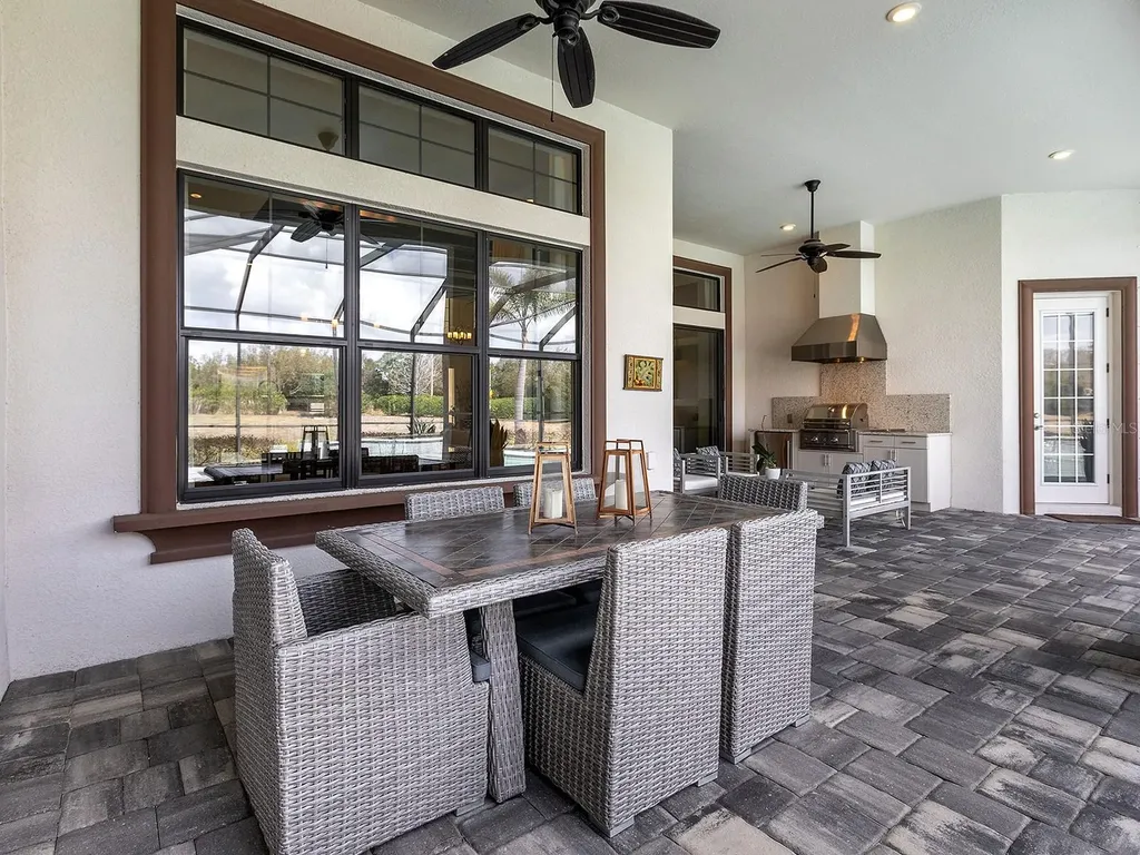 16613 Berwick Terrace Lakewood Ranch FL 34202