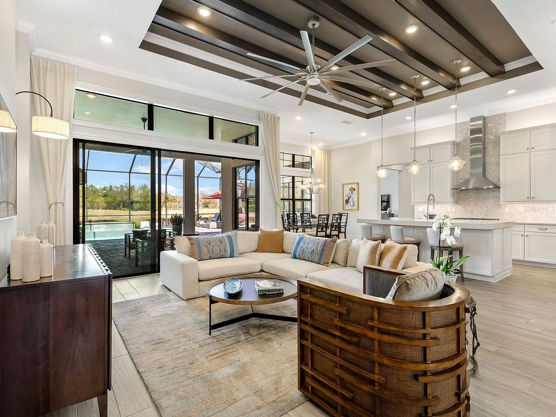16613 Berwick Terrace Lakewood Ranch FL 34202