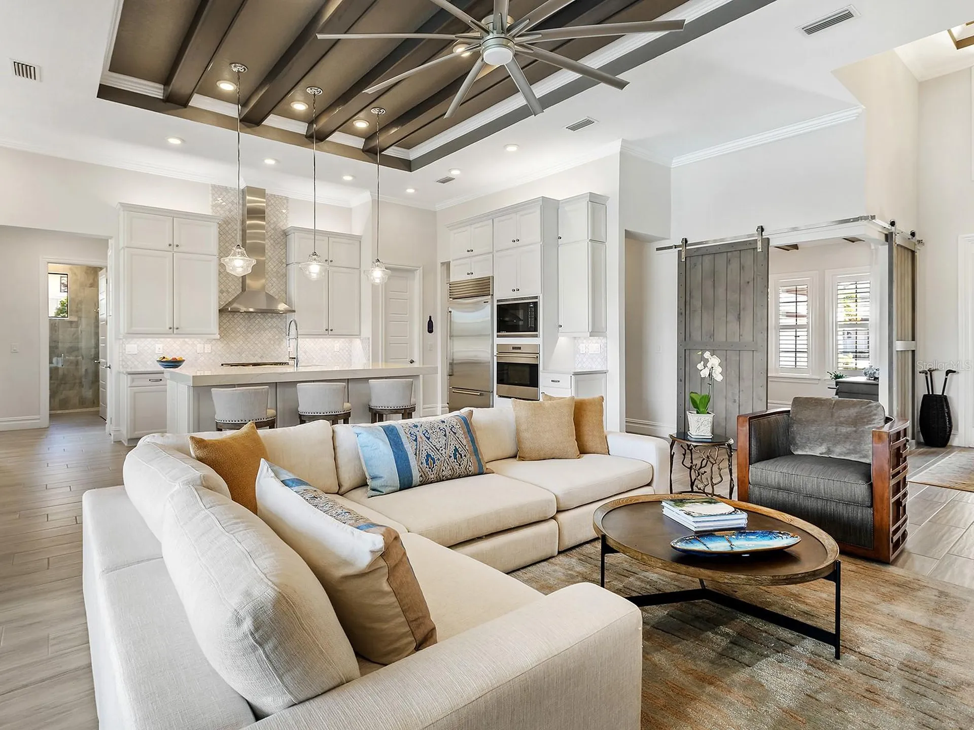 16613 Berwick Terrace Lakewood Ranch FL 34202