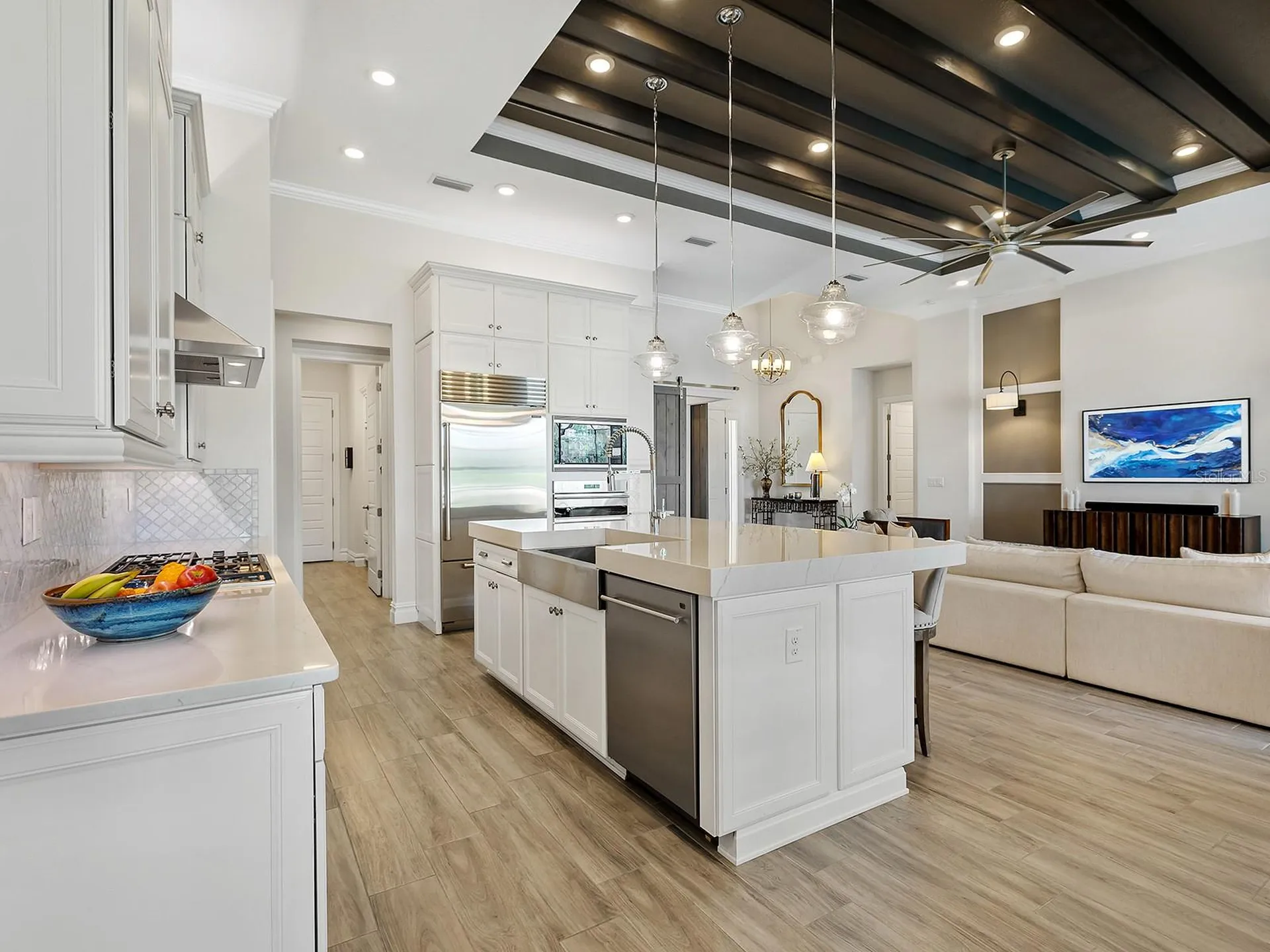 16613 Berwick Terrace Lakewood Ranch FL 34202