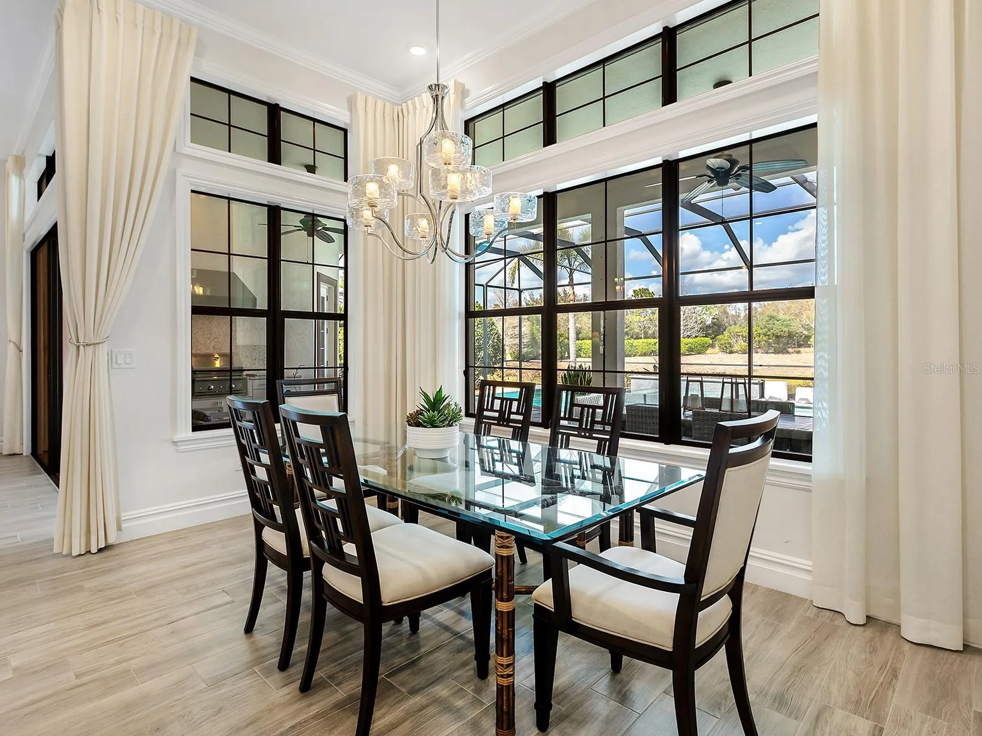 16613 Berwick Terrace Lakewood Ranch FL 34202