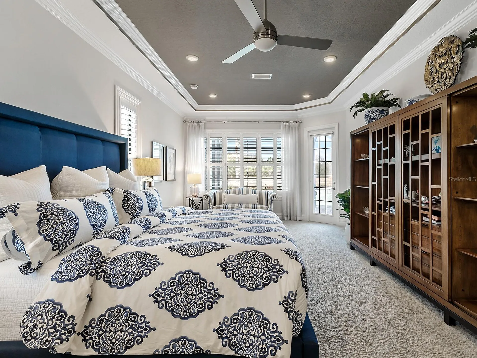 16613 Berwick Terrace Lakewood Ranch FL 34202