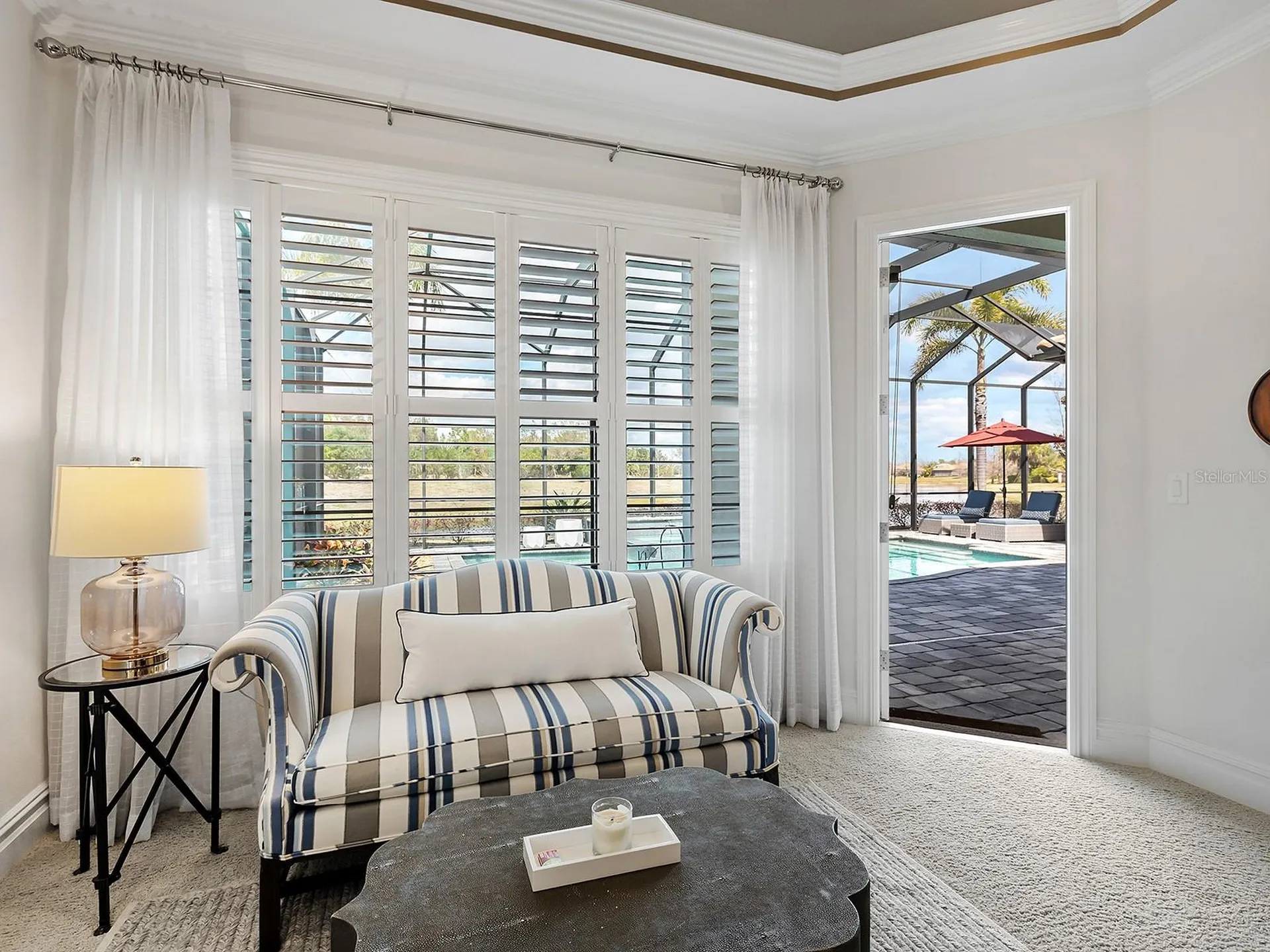16613 Berwick Terrace Lakewood Ranch FL 34202