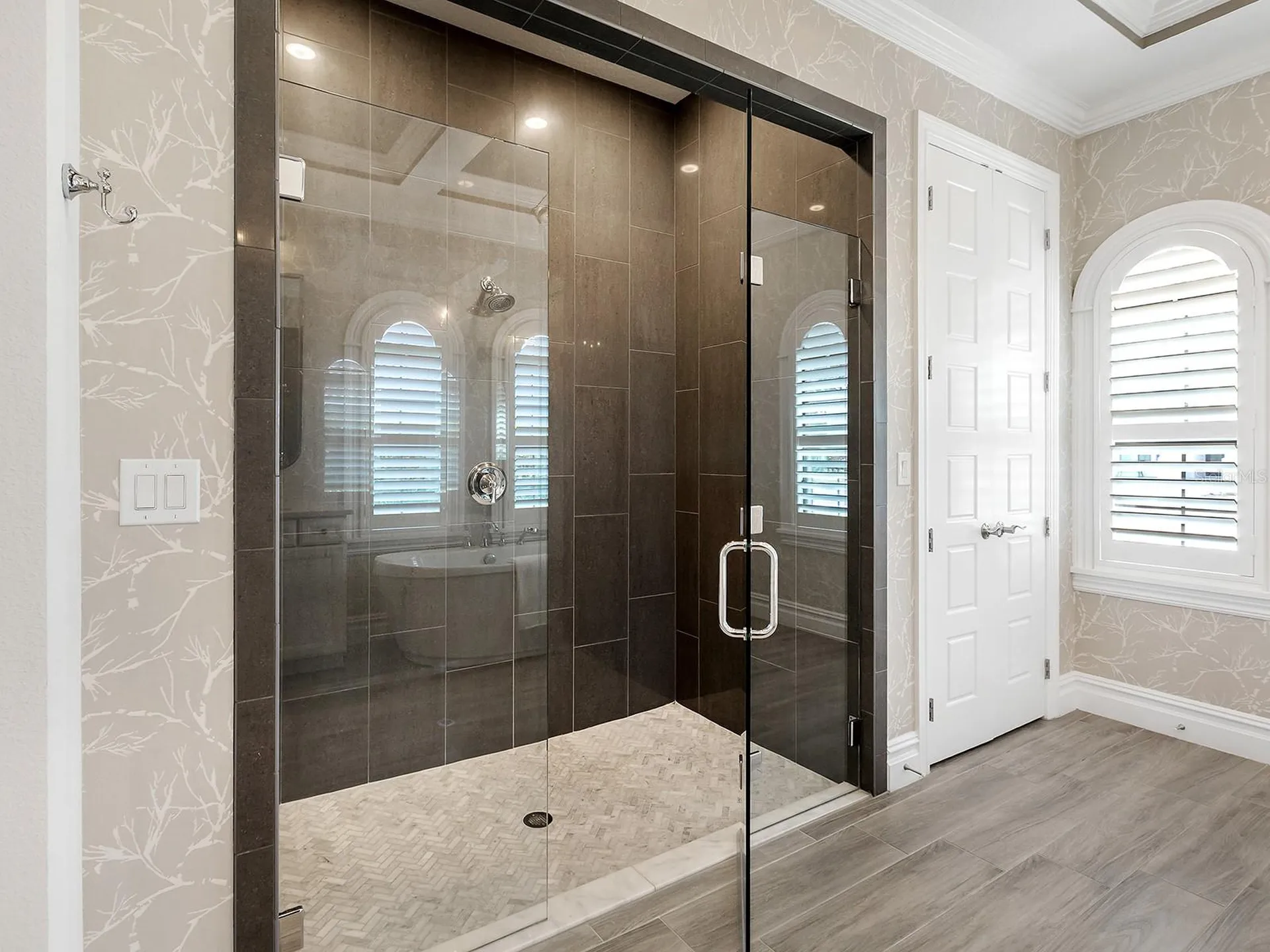 16613 Berwick Terrace Lakewood Ranch FL 34202