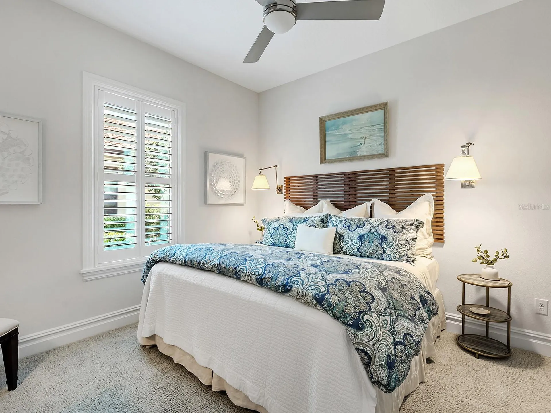 16613 Berwick Terrace Lakewood Ranch FL 34202