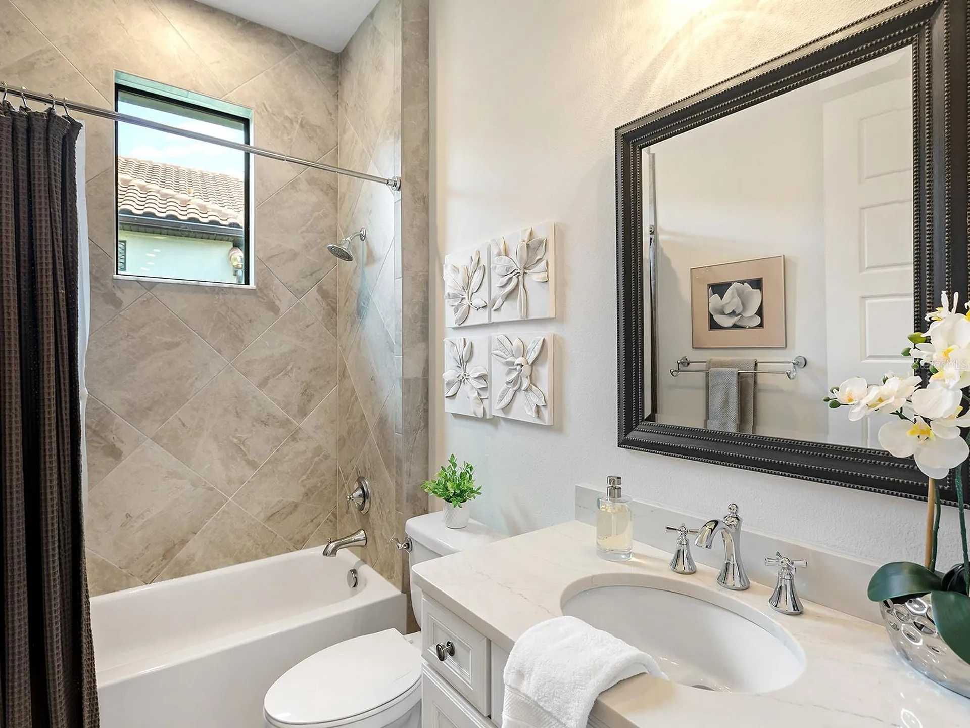 16613 Berwick Terrace Lakewood Ranch FL 34202