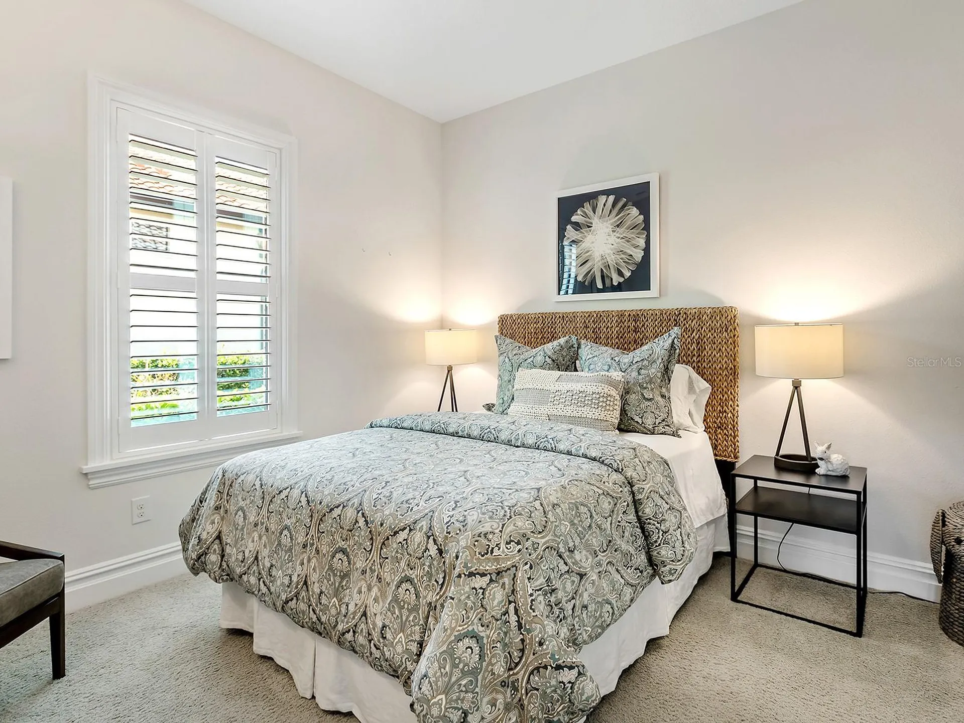 16613 Berwick Terrace Lakewood Ranch FL 34202