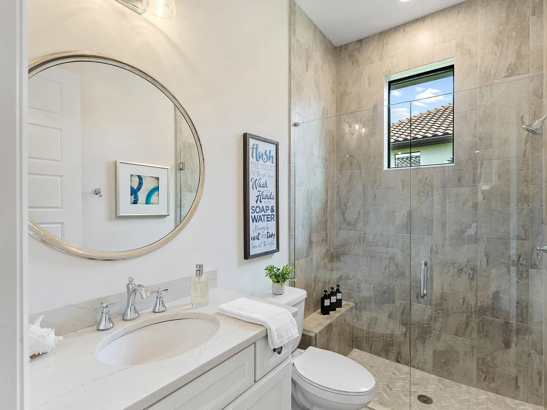 16613 Berwick Terrace Lakewood Ranch FL 34202
