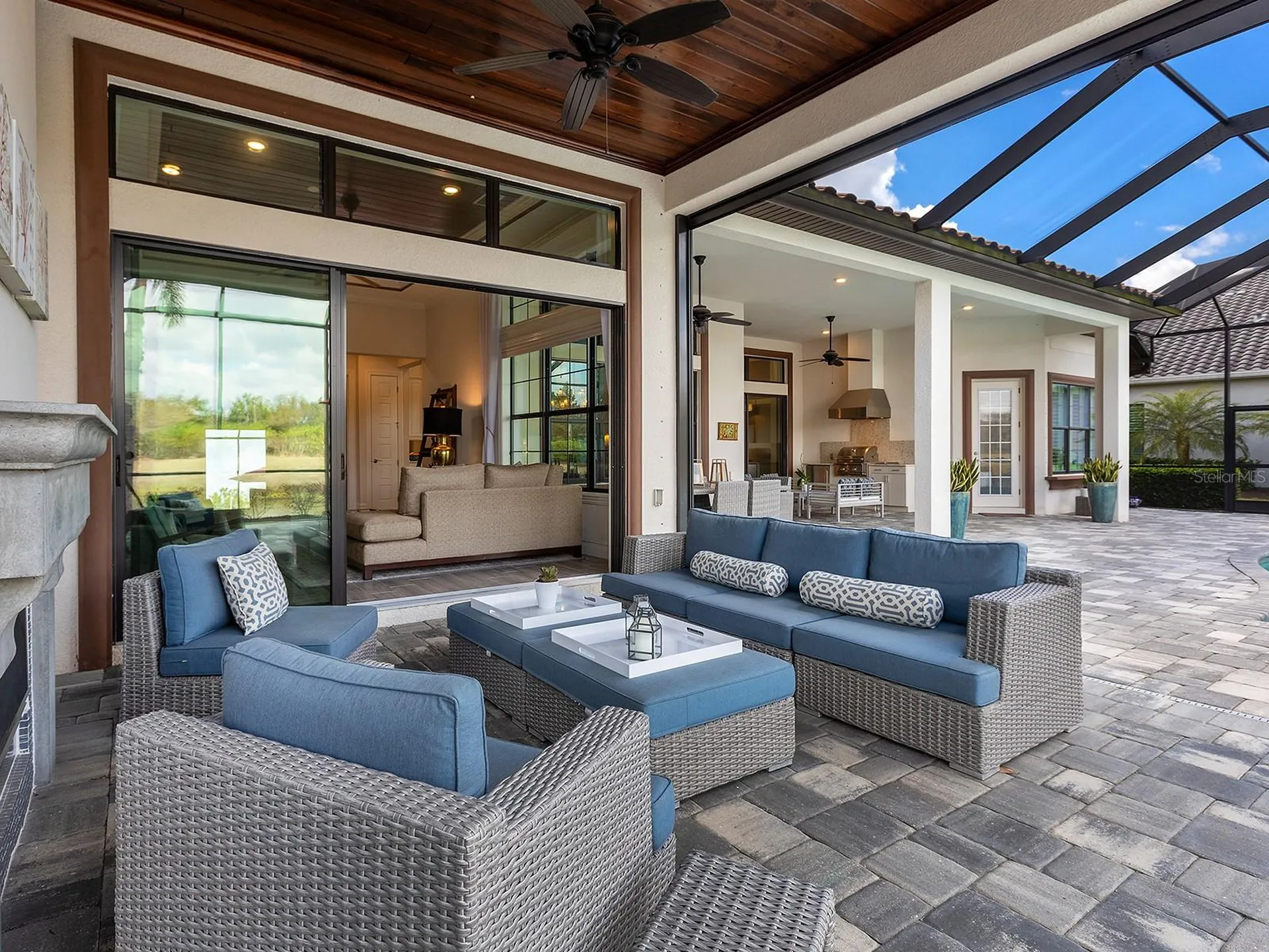 16613 Berwick Terrace Lakewood Ranch FL 34202