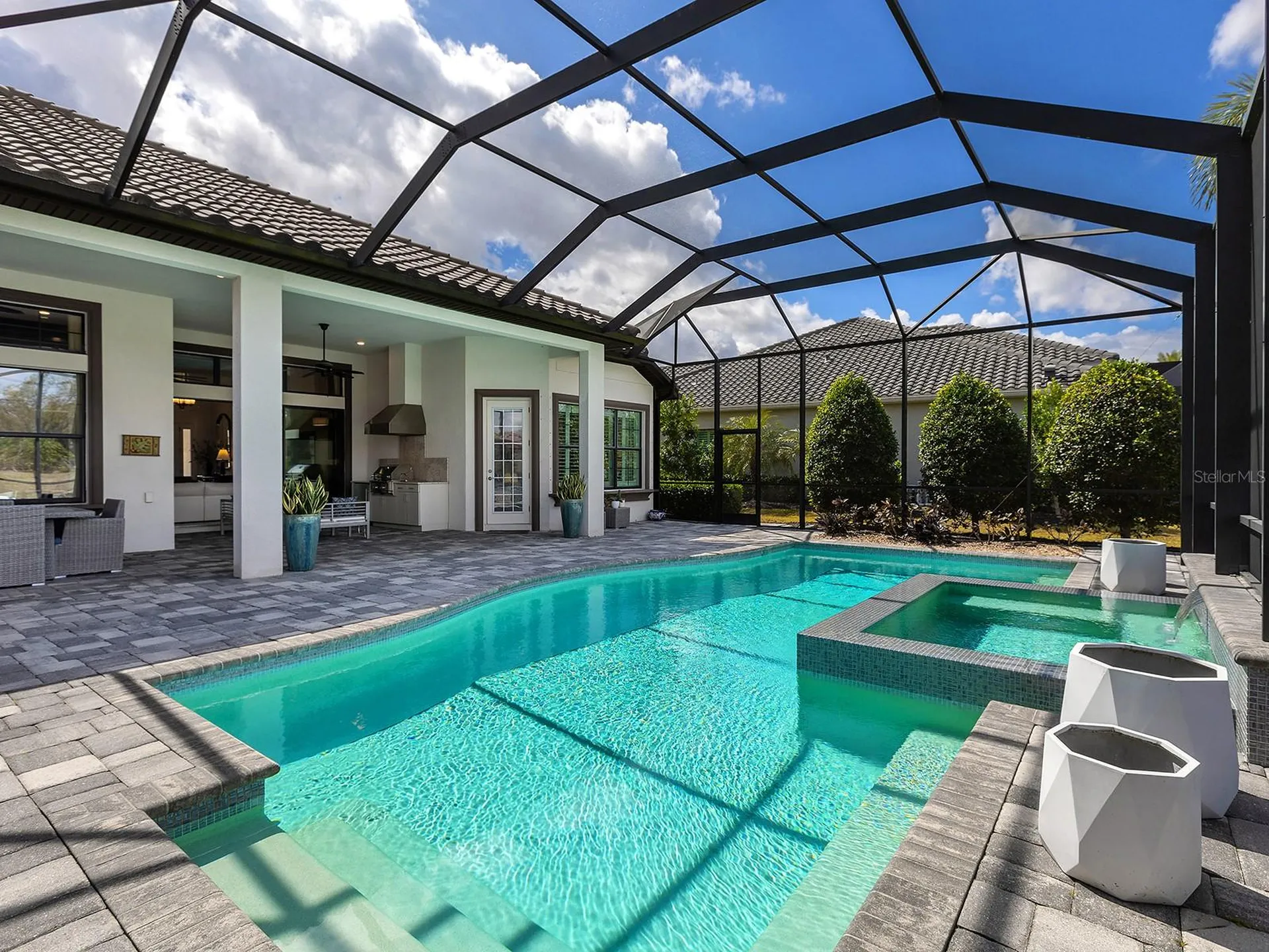 16613 Berwick Terrace Lakewood Ranch FL 34202