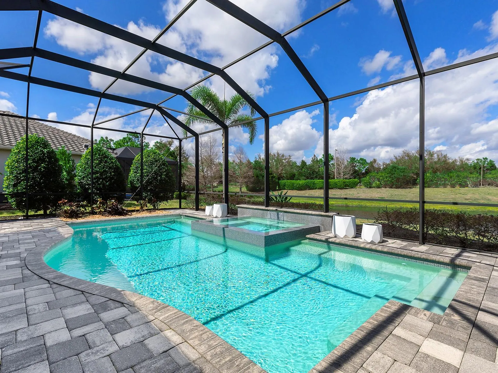 16613 Berwick Terrace Lakewood Ranch FL 34202