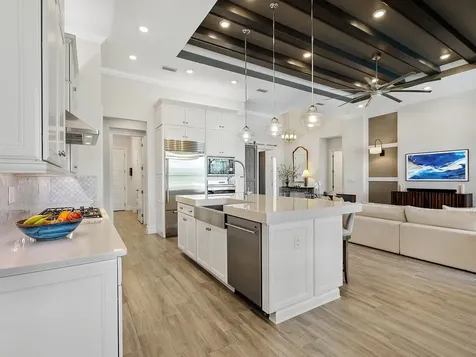 16613 Berwick Terrace Lakewood Ranch FL 34202