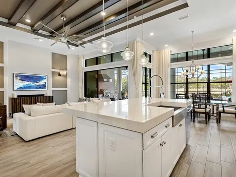 16613 Berwick Terrace Lakewood Ranch FL 34202