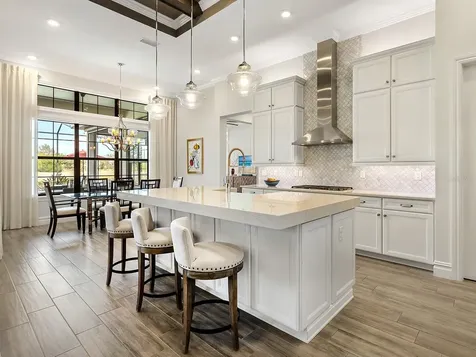 16613 Berwick Terrace Lakewood Ranch FL 34202