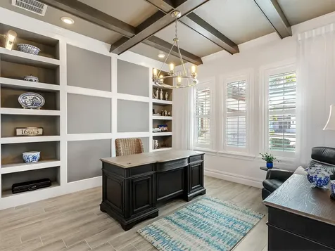 16613 Berwick Terrace Lakewood Ranch FL 34202