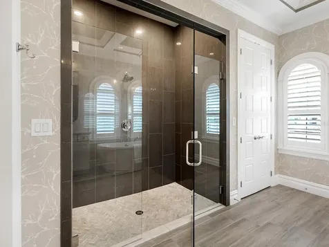 16613 Berwick Terrace Lakewood Ranch FL 34202
