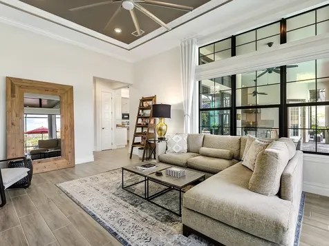 16613 Berwick Terrace Lakewood Ranch FL 34202