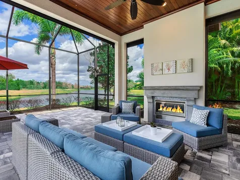 16613 Berwick Terrace Lakewood Ranch FL 34202