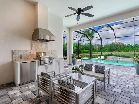16613 Berwick Terrace Lakewood Ranch FL 34202