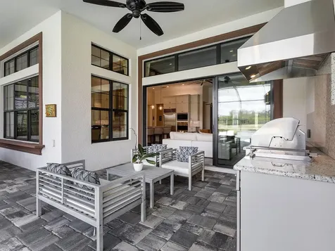 16613 Berwick Terrace Lakewood Ranch FL 34202