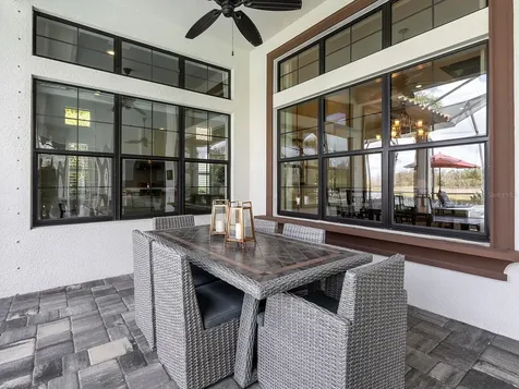 16613 Berwick Terrace Lakewood Ranch FL 34202