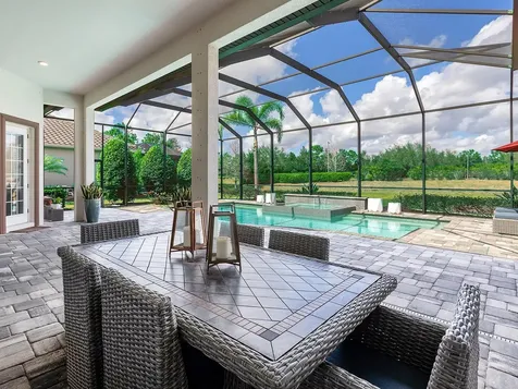 16613 Berwick Terrace Lakewood Ranch FL 34202