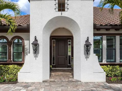 16613 Berwick Terrace Lakewood Ranch FL 34202