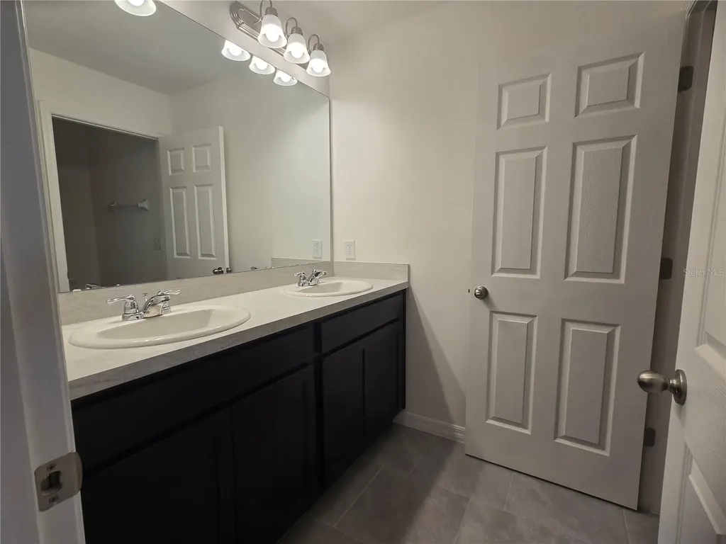 1591 Cloudy Court St Cloud FL 34769
