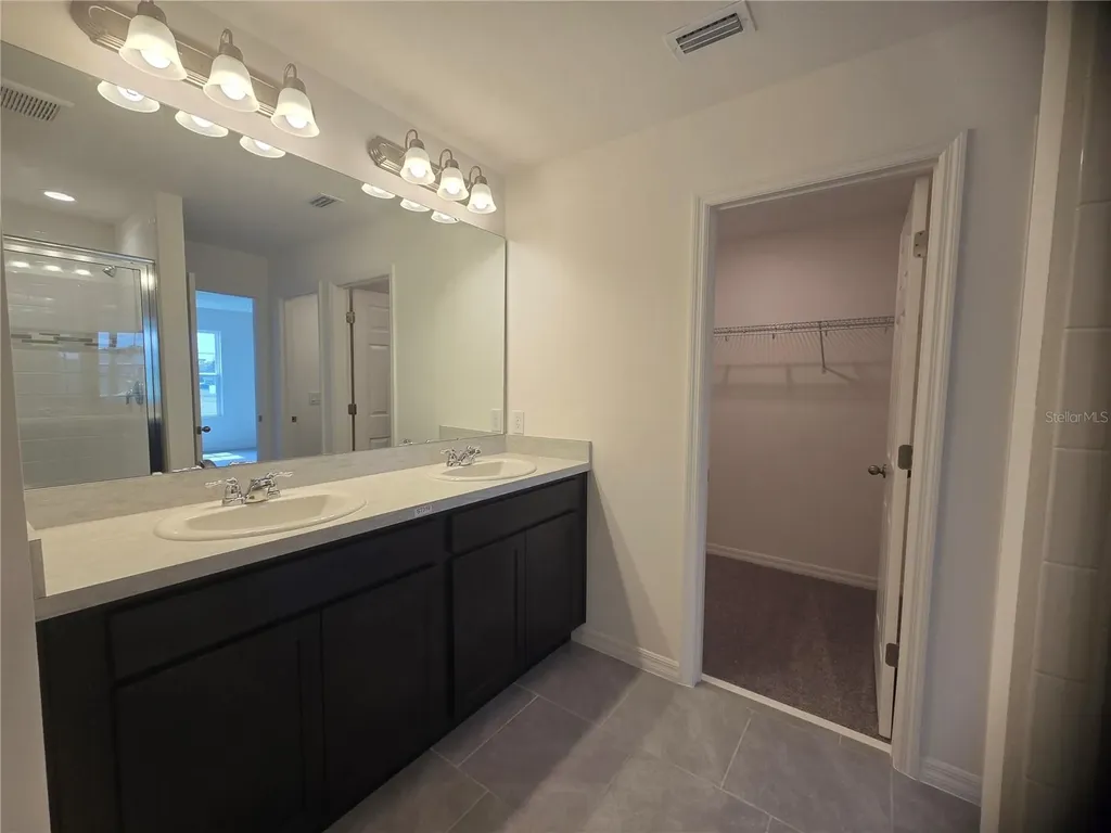 1591 Cloudy Court St Cloud FL 34769