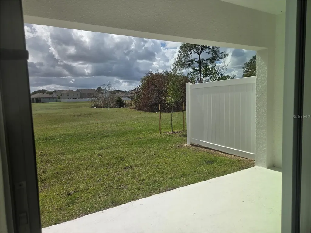 1591 Cloudy Court St Cloud FL 34769