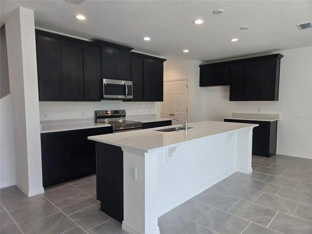 1591 Cloudy Court St Cloud FL 34769