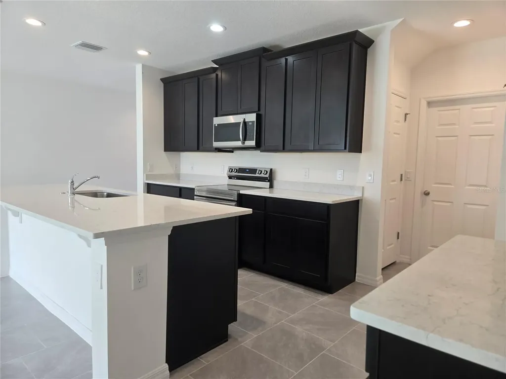 1591 Cloudy Court St Cloud FL 34769