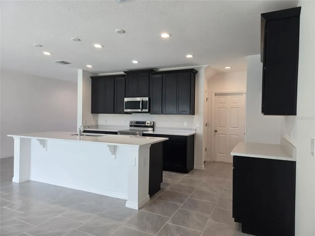 1591 Cloudy Court St Cloud FL 34769