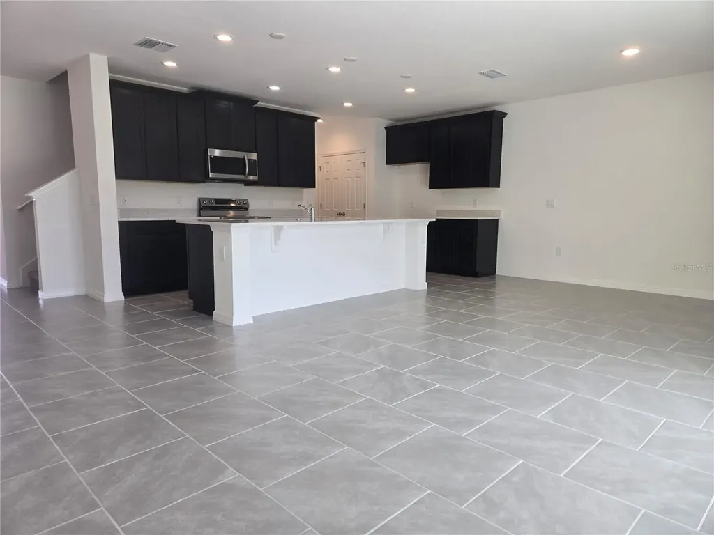 1591 Cloudy Court St Cloud FL 34769
