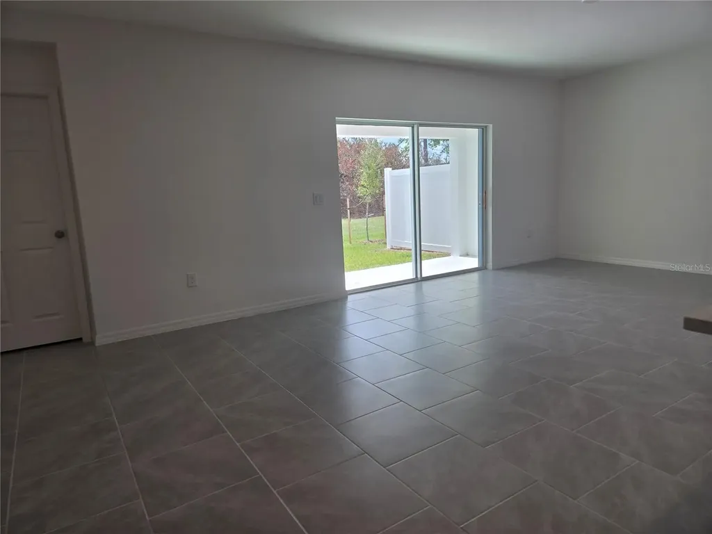 1591 Cloudy Court St Cloud FL 34769