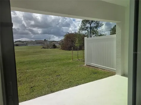 1591 Cloudy Court St Cloud FL 34769