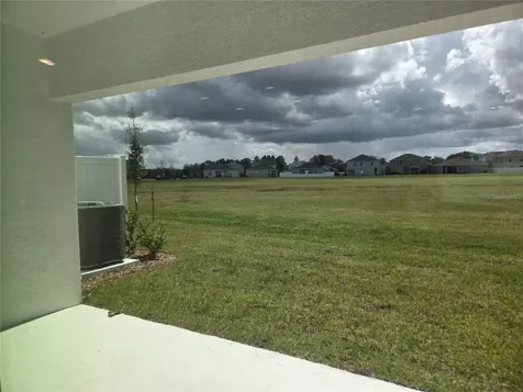 1591 Cloudy Court St Cloud FL 34769