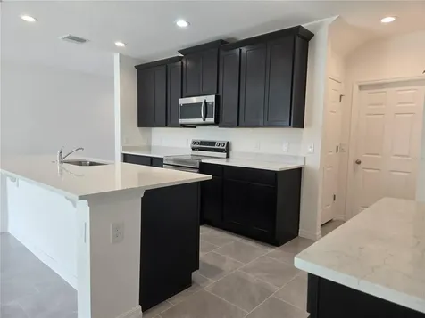 1591 Cloudy Court St Cloud FL 34769