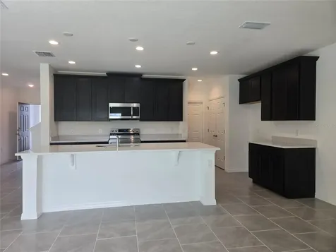 1591 Cloudy Court St Cloud FL 34769